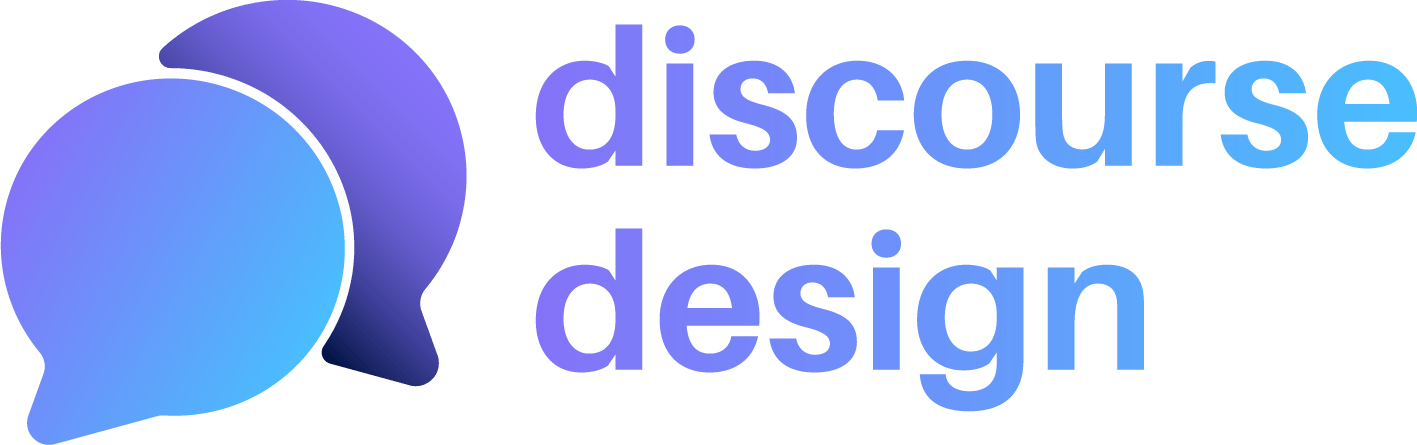 png logo